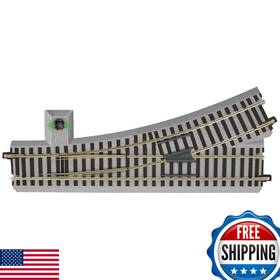 B017jj912w Lionel R20 Lh Command Remote Switch