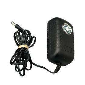 Ksaff1200250w1us Lionel Holiday Tradition Express Ac Adapter 12v Power Supply