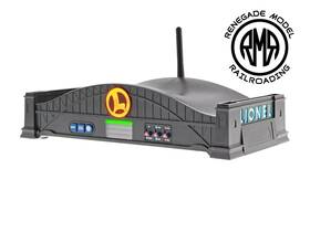 Lnl2208010 Lionel Base 3 Acc 2024