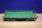 496444 Lionel Standard Gondola 512 Green 496444 Lionel Standard Gondola 512 Green