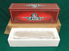 6-13423 Lionel Standard State 2-tone Iilinois Coach Brown Train Classic 2414 Car