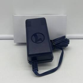 Sw1803000-q04 Lionel Electric Trains Class 2 Power Supply Dc 18v 3000ma Nib