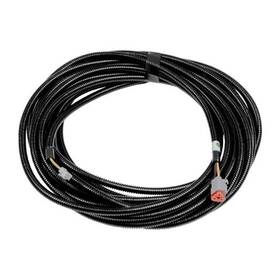 243688 Lippert Hall Effects Rv Level System Brain-to-remote Sensor Harness 35ft Long