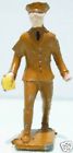 Ll36c "telegraph " Lincoln Logs Messenger Union Western