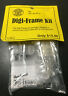 Llbl2 Southern Digital Kit Brand New Fits Lifelike