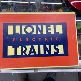 6-5133 Llonel Lionel Electric Trains No. Inch O Gauge Remote Control Switch One Left