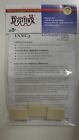 Adapter-3 Lnmc3 Digitrax Rj12 Modular 652667180115