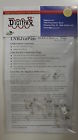 Lnrpj12p Lnrj12p Yankeedabbler Pack Plugs 20 Rj12 - Digitrax