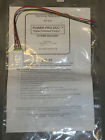 D15sr Locomotives Ho Dcc Decoder Nce Scale