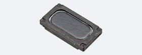 Lok50342 Loksound Esu Rectangular Speaker With Enclosure 8 Ohm 1/2 Watt 11/32 X 1 50342