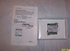 Lr101 Lenz Feedback Module