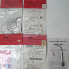 Dh142at Lt-1 Bags Dh83f 5 Pack Accessories Bd-1 Dcc Digitrax Dm-1