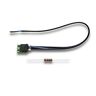 Lt1 Digitrax Tester For Decoders Loconet Cables 652667150019