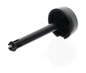 822212t Lucasng Fit For Mercruiser Mercury Commander 3000 Remote Control Nuetral Throttle But