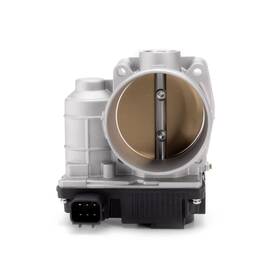 26j10a004563 Luluviolen Electronic Throttle Body Compatible With Infiniti Fx35 G35 I35 M35 And Nissen 3
