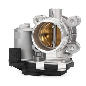 Thbtb1271204 Luluviolen Electronic Throttle Body 12671379 Compatible With Chevy Gmc And Buick Models -