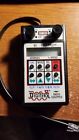Lv3dt100r Digitrax Dt100 Radio Equipped