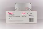 Lvz-100 Lenz Lvz 100 Base