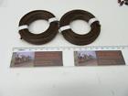 Meter-30 Lwgbbbk Gps Awg Stranded Flexible Triple Wire Brownblackbrown