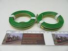 Meter-30 Lwgwy1 Gps Awg Stranded Flexible Triple Wire Greenwhiteyellow