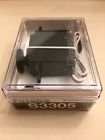M0045 Futaba S3305 Metal Gear