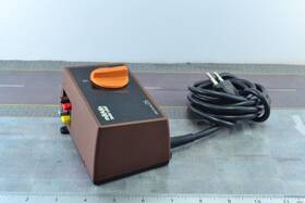 37700 Marklin Transformer Power Pack Z Scale 220 Volts