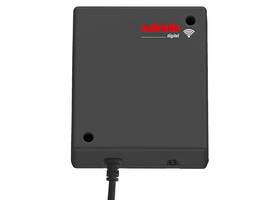 60117 Marklin Wlan Receiver Box