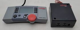 60657-s-s Marklin 60657-s Digital Hand Control Mobile Station Unit-set