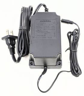 66185 Marklin Power Pack Ln