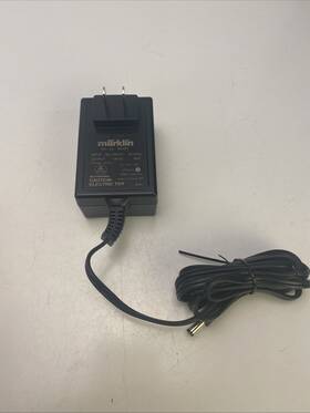 66367 Marklin Ho Transformer 36va 110v #2