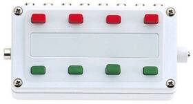 72720 Marklin M Rklin Control Box Toy