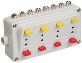 72740 Marklin M Rklin - Switch Console