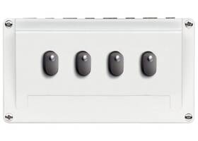 72760 Marklin Ho Control Box For Advanced Signals