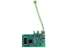 74467 Marklin Ho C Track Digital Installation Double Slip Switch Decoder