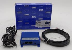 8131001 Massoth 8121001 Dimax Receiver 2.4ghz Ln/box