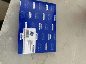 8156001 Massoth Switch Decoder