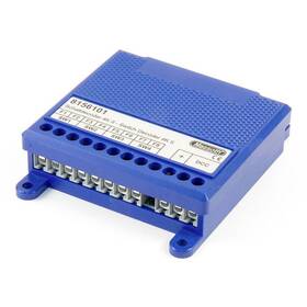 8156101  Massoth Switch Decoder Building Block Without Cable Plug