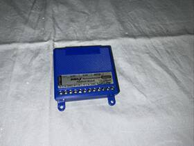 8170001 Massoth Dimax Feedback Module