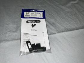 8420502 Massoth Digital Track Contact