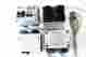 Material-3 Digitrax Full Control System W Much Extra Boosters Power Supplys
