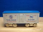 495344 Mccoy Car Disneyland Box 1979 Standard Tca
