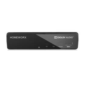 B01ew098xs Mediasonic Atsc Digital Converter Box Hw130stb With Recording And Media Player