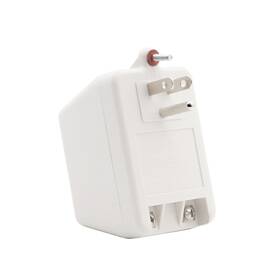 Mgt-2420 Mega Cap Mg Electronics Mgt2420 Transformer 24vac 20va Ul Approved