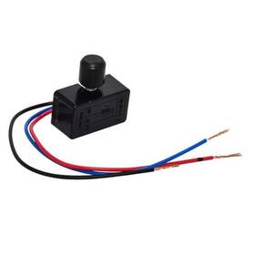 73027450145700479 Menolana Dc Motor Speed Controller Variable Electronic