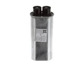 Mchf30z1331 Merrychef 30z1331 1.00uf Capacitor 2500v Ningguo