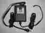 Mf-615 Dcc Specialities Power Supply 5a By Magna Force For Digitrax Nce Lentz And Others