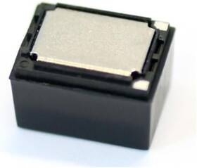 89566 Micro-mark Mini Cube Oval Speaker/baffle