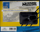 73800 Micro Pin Speaker Chose Loksound Sounds Select 6