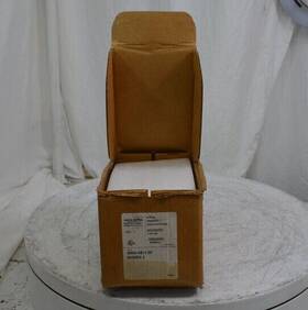 B500-0813-5f Micron New Open Box Series 2 Control Transformer 500va 50/60hz