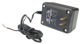 Mie4803 Miller Engineering Ac Power Adaptor 4.5 Volts Runs Up To 10 Signs Sold Sep 4803